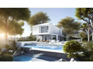 Villas La Provençale - Agence de Marignane