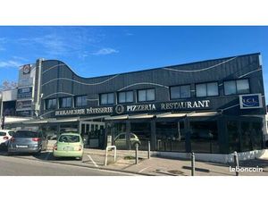 Location bureaux rénovés