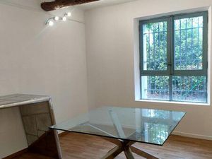 Bureau à louer Ventabren