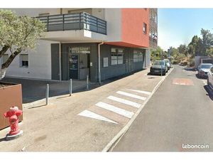 Location cabinet paramedical