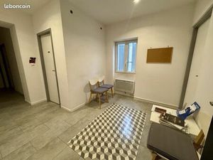 Local 12 m² Aix-en-Provence