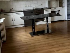 Appartement 3 pièces 91 m²