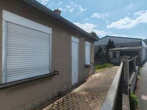 Maison 4 pièces 83 m²