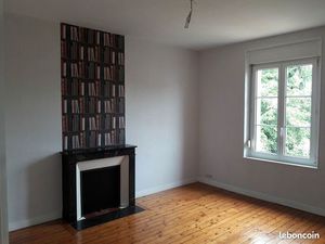 Maison 6 pièces 140 m²