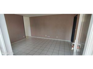 Maison 3 pièces 47 m²