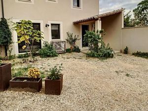 Maison 3 pièces 71 m²