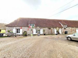 LECONTE ET LECONTE IMMOBILIER