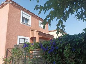 Maison 5 pièces 108 m²