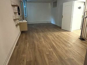 ?? Cabinet à louer – Périnatalité & soins – Marseille 8ᵉ