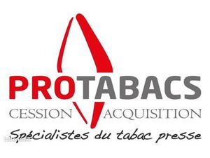 Fonds de commerce bar  PMU  presse 100 m²