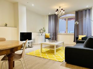 COLLECTION ESQUIROL - L'Alsace Lorraine