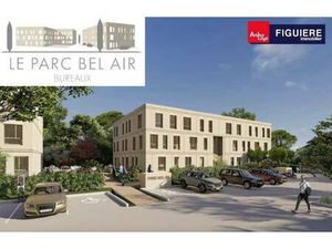 Espace bureau à vendre