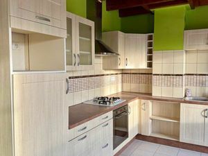 Maison à louer – 135 m² – 4 chambres