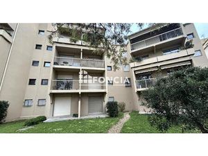 Avignon – T1 à rénover  idéal investissement