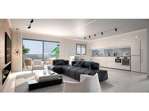 - A 2 PAS DE LA PLACE SUQUET - GRANDES SURFACES - LIVRAISON FIN D'ANNEE !