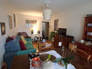 PAU  Appartement T3 en bon état  actuellement loué depuis 20