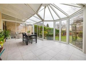 Belle maison 7 pièces avec jardin à Briis-sous-Forges