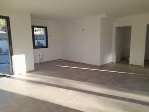 Villa de 86m2 avec un extérieur de plus de 61m2 (Terrasse +