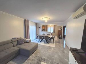 SAFTI LOYEZ Virginie conseiller indépendant