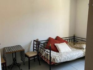 Appartement 4 pièces 60 m²