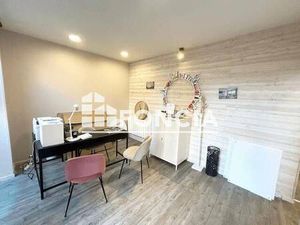 Local commercial à louer