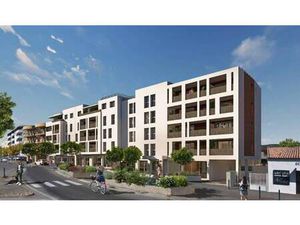 Espace bureau à vendre