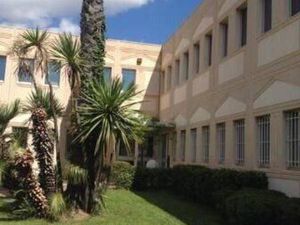 Espace bureau à vendre