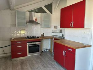 SH SQUARE LOIRE HAUTE-LOIRE