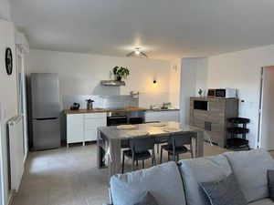 Washington Immoblier