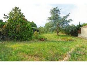 Maison de plain-pied à vendre - neuf