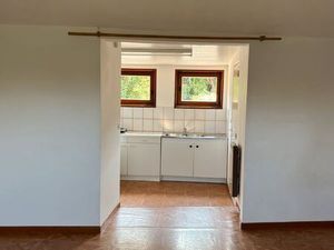 Studio 2 pièces 29 m²