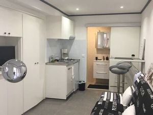 Studio à louer au vieux Cannet