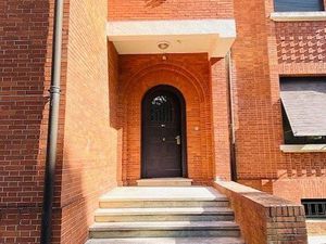 Appartement 1 pièce 24 m²