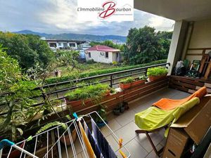 L'IMMOBILIERE DE BOURBON