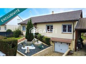 SAFTI BELLAMY Théo conseiller indépendant