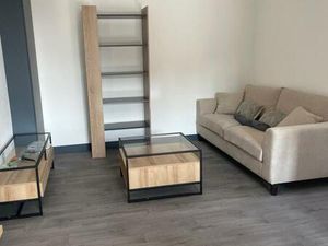 Location appartement 1 pièce 55 m² à Caluire-et-Cuire (69300)