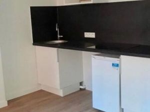 Location appartement 1 pièce 24 m² à Lyon 1 (69001)