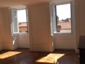 Location appartement 2 pièces 69 m² à Lyon 2 (69002)