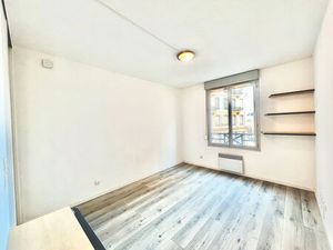Location appartement 1 pièce 20 m² à Lyon 3 (69003)