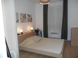 Location appartement 2 pièces 48 m² à Lyon 3 (69003)