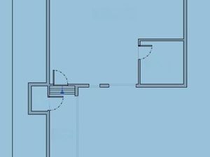 Location appartement 1 pièce 39 m² à Lyon 5 (69005)