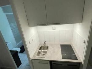 Location appartement 1 pièce 20 m² à Lyon 7 (69007)