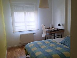 Location appartement 1 pièce 70 m² à Villeurbanne (69100)