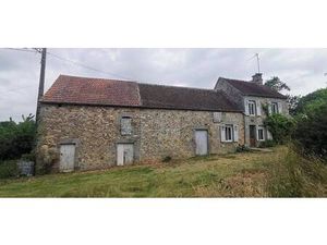 Proprietes privees.com Guy PALUSSIERE