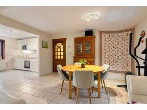 Appartement de 3 chambres prêt à emménager à Beersel. EPC B