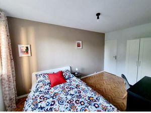 Location appartement 1 pièce 11 m² à Canteleu (76380)