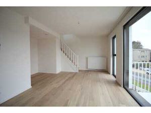 En direct avec le propriétaire - PENTHOUSE DUPLEX + TERR