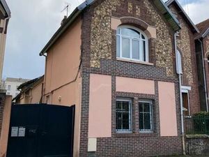 Location appartement 3 pièces 75 m² à Rouen (76000)