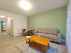 Location appartement 2 pièces 45 m² à Le Havre (76600)