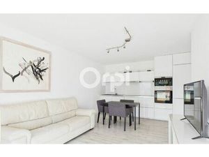 Appartement Mandelieu-la-Napoule 46.24 m² T-3 à vendre  279 000 €